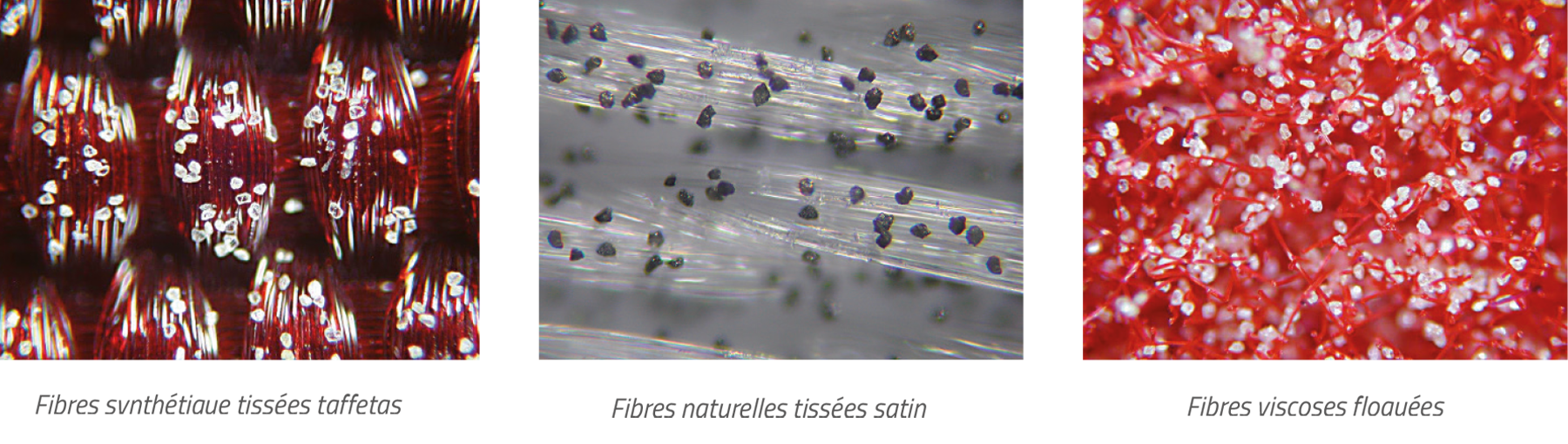 lamplan polissage supportsdressage touchlamfig01