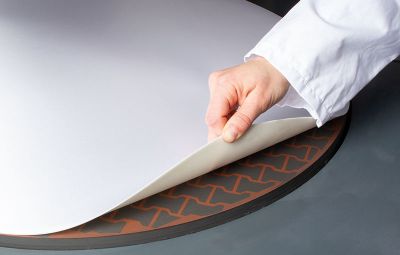 TOUCHLAM® QUICK FIX