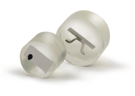 résine à froid epoxy 613