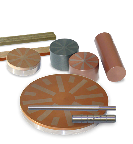 supports de rodage rodoirs et lapidoirs manuels