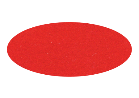 Disque de polissage autocollant touchlam 4 lam plan