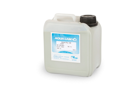 Liquide BIOLAM® PLUS Oxyde de Cérium