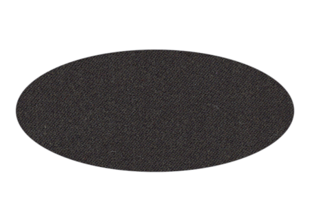 Disque de polissage autocollant touchlam lam plan