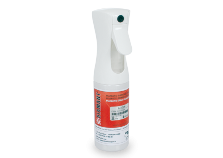 Liquide Bio DIAMANT Pulmatic 310