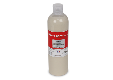 BIO DIAMANT® PRF-M monocrystalline liquid