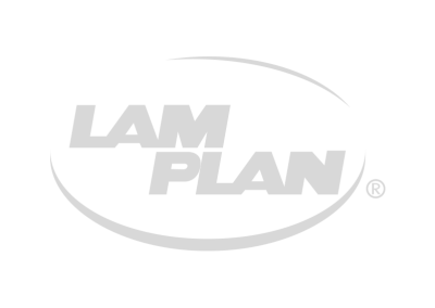 Stanol barrel lam plan