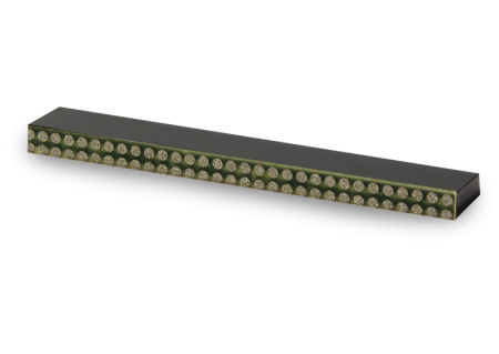 Grinding tools for CAMEO DISK