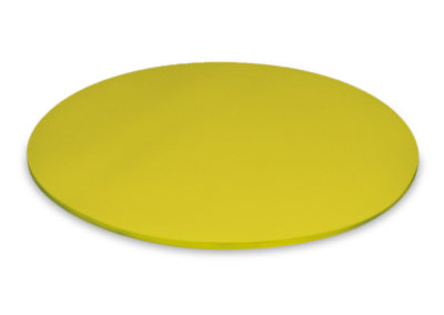 Holder discs 885 series