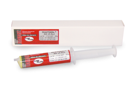 bio diamant paste diatool BX