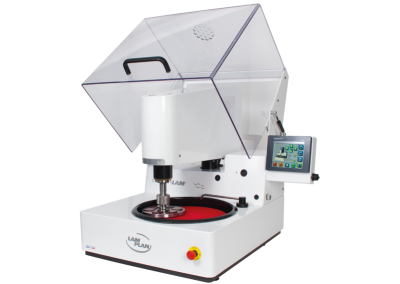 capot de sécurité Masterlam 1.0