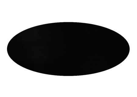 disque touchlam 2ta1