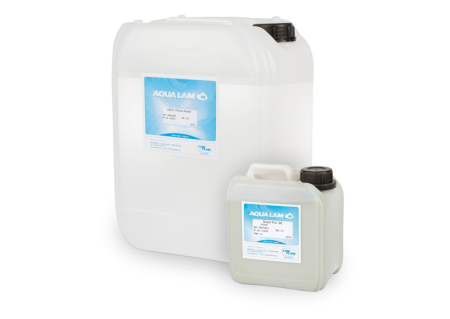 Abrasif CLASSIQUE Oxyde d'Aluminium