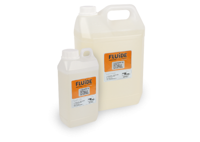 Fluide lubrifiant M.M.990-140